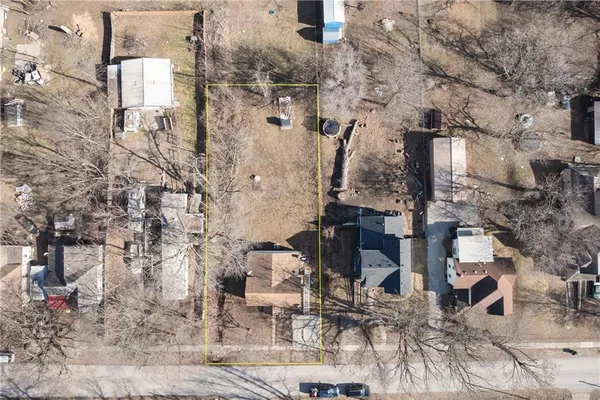 $149,000 | 300 East Florence Street, Windsor, MO 65360