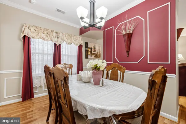 $345,000 | 13301 New Acadia Lane, Unit 109, Upper Marlboro, MD 20774