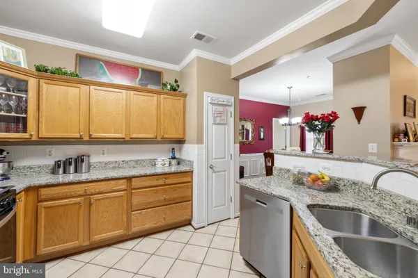 $345,000 | 13301 New Acadia Lane, Unit 109, Upper Marlboro, MD 20774