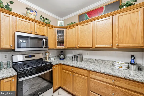 $345,000 | 13301 New Acadia Lane, Unit 109, Upper Marlboro, MD 20774