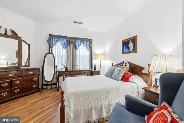 $345,000 | 13301 New Acadia Lane, Unit 109, Upper Marlboro, MD 20774