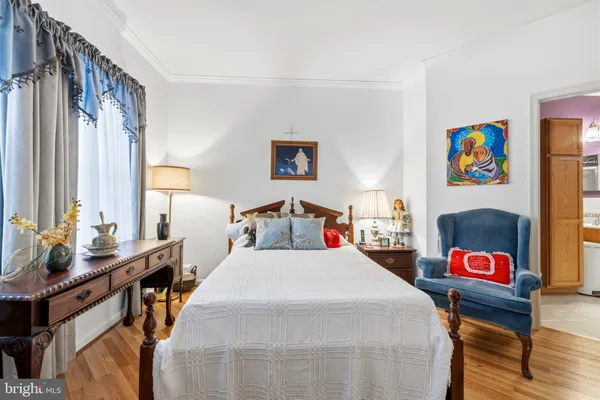 $345,000 | 13301 New Acadia Lane, Unit 109, Upper Marlboro, MD 20774