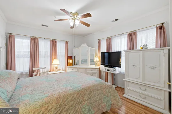 $345,000 | 13301 New Acadia Lane, Unit 109, Upper Marlboro, MD 20774