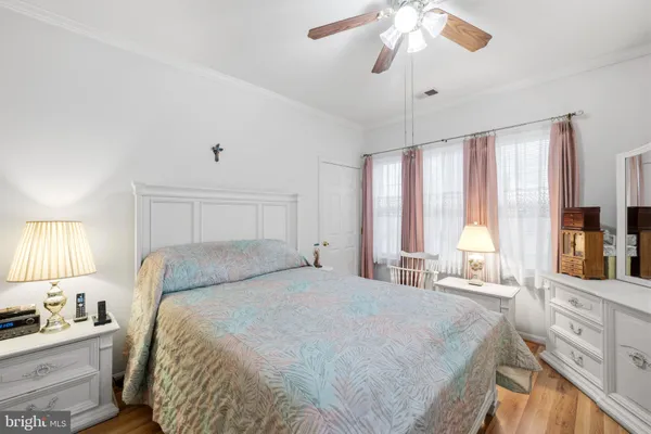 $345,000 | 13301 New Acadia Lane, Unit 109, Upper Marlboro, MD 20774