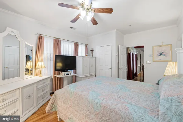 $345,000 | 13301 New Acadia Lane, Unit 109, Upper Marlboro, MD 20774