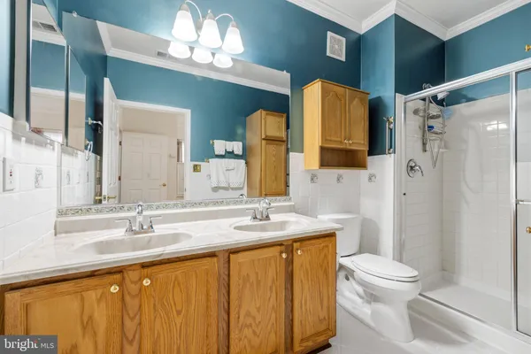 $345,000 | 13301 New Acadia Lane, Unit 109, Upper Marlboro, MD 20774