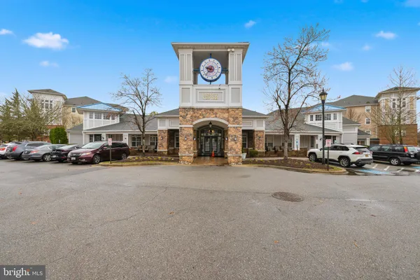 $345,000 | 13301 New Acadia Lane, Unit 109, Upper Marlboro, MD 20774