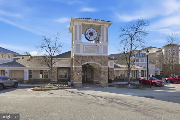 $345,000 | 13301 New Acadia Lane, Unit 109, Upper Marlboro, MD 20774