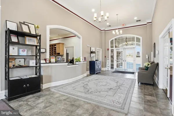 $345,000 | 13301 New Acadia Lane, Unit 109, Upper Marlboro, MD 20774