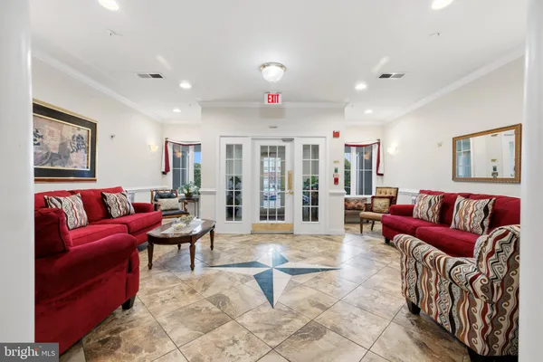 $345,000 | 13301 New Acadia Lane, Unit 109, Upper Marlboro, MD 20774