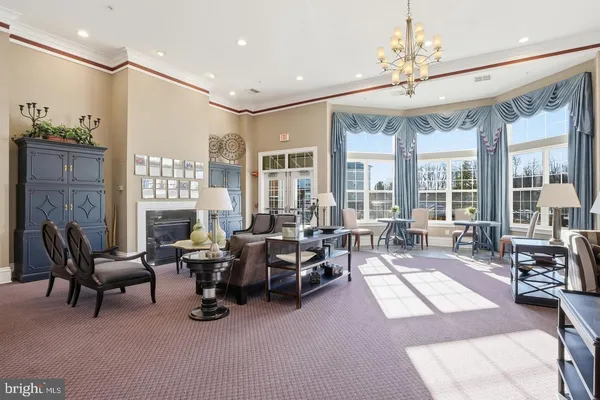 $345,000 | 13301 New Acadia Lane, Unit 109, Upper Marlboro, MD 20774