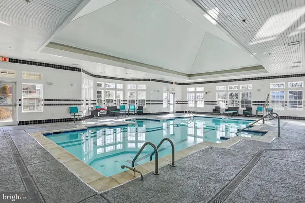 $345,000 | 13301 New Acadia Lane, Unit 109, Upper Marlboro, MD 20774