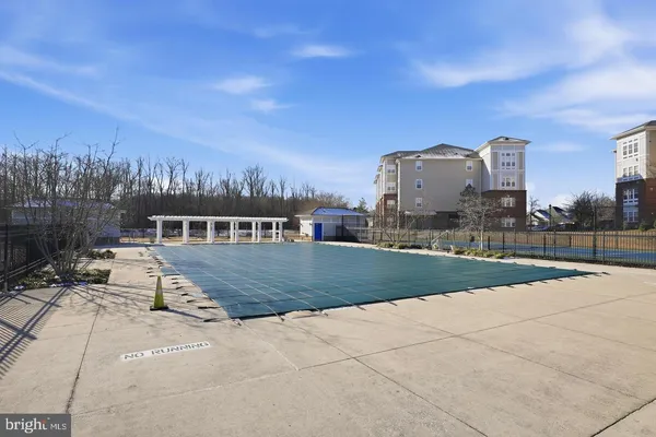 $345,000 | 13301 New Acadia Lane, Unit 109, Upper Marlboro, MD 20774
