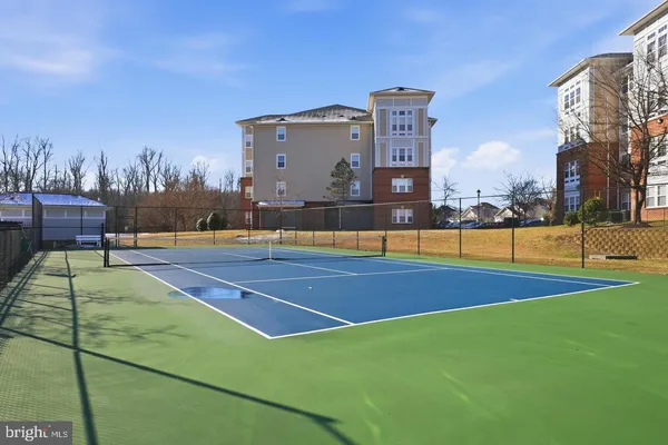 $345,000 | 13301 New Acadia Lane, Unit 109, Upper Marlboro, MD 20774