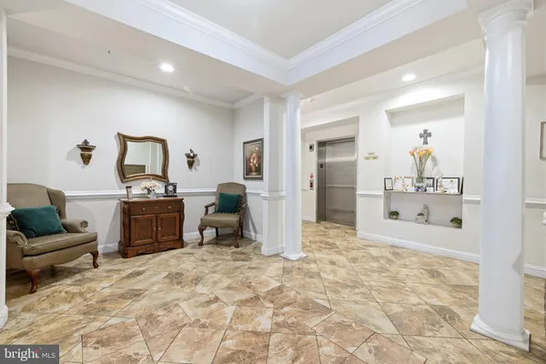$345,000 | 13301 New Acadia Lane, Unit 109, Upper Marlboro, MD 20774