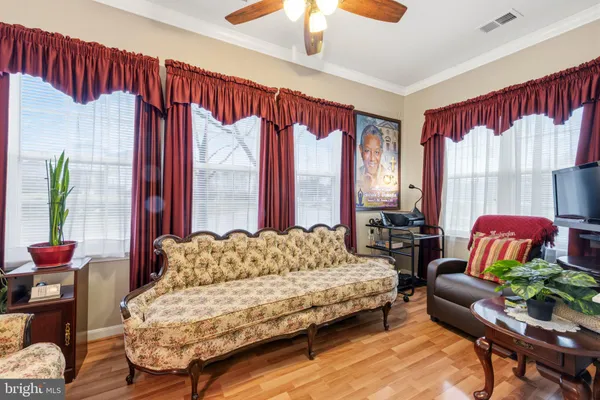 $345,000 | 13301 New Acadia Lane, Unit 109, Upper Marlboro, MD 20774