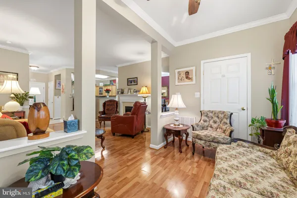 $345,000 | 13301 New Acadia Lane, Unit 109, Upper Marlboro, MD 20774