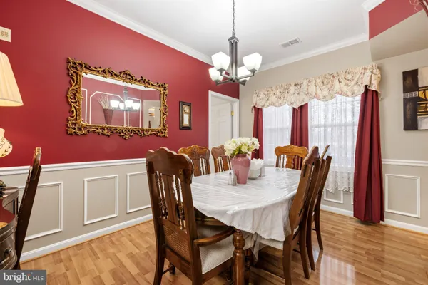 $345,000 | 13301 New Acadia Lane, Unit 109, Upper Marlboro, MD 20774