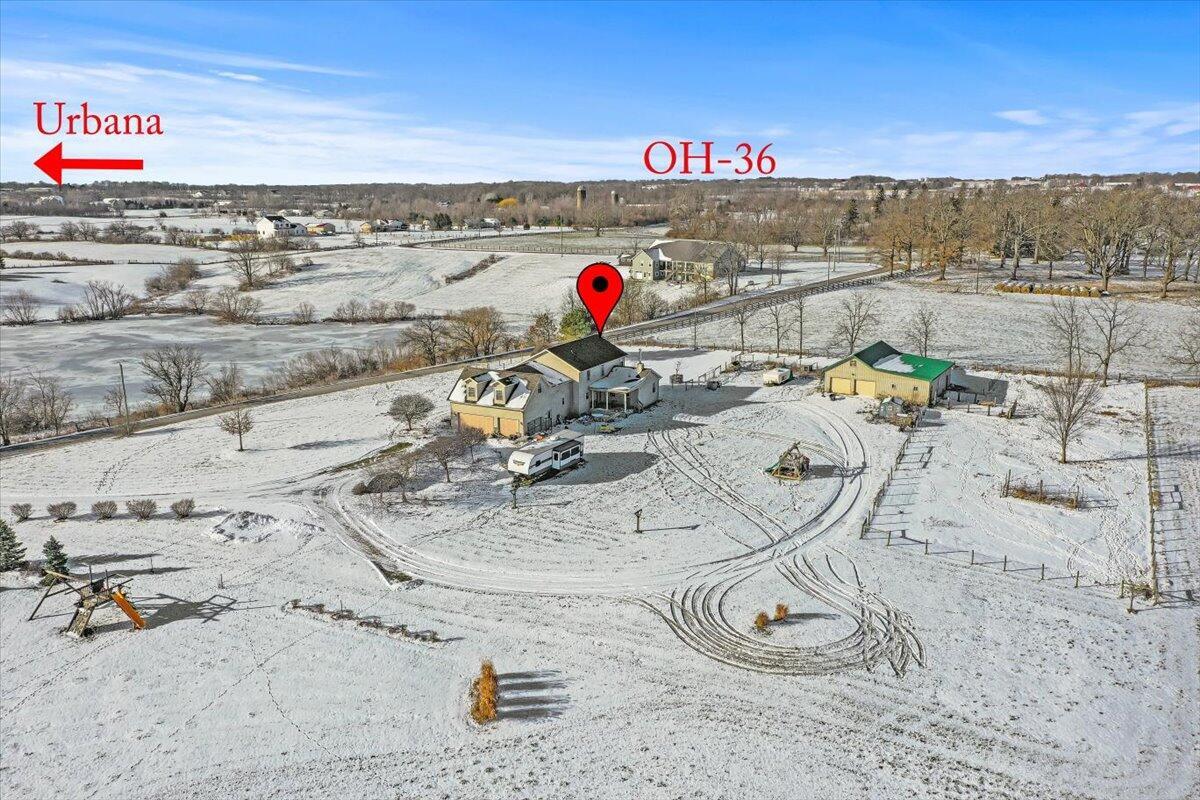 7320 Long Pond Road Cable, OH 43009 - Photo 5 of 78 05-Locations.2