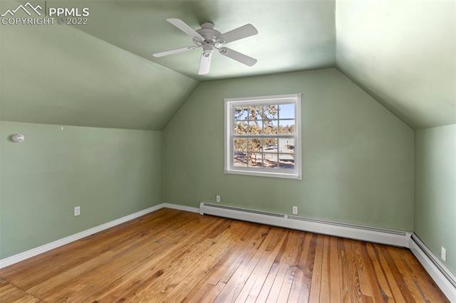2320 Rampart Range Road Woodland Park, CO 80863 - Photo 22 of 38