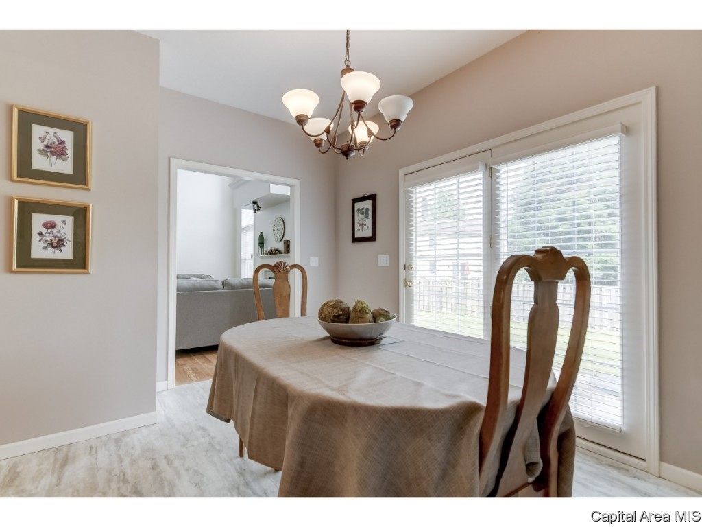 3416 Elderberry Lane Springfield, IL 62711 - Photo 15 of 34 Gallery Image 15