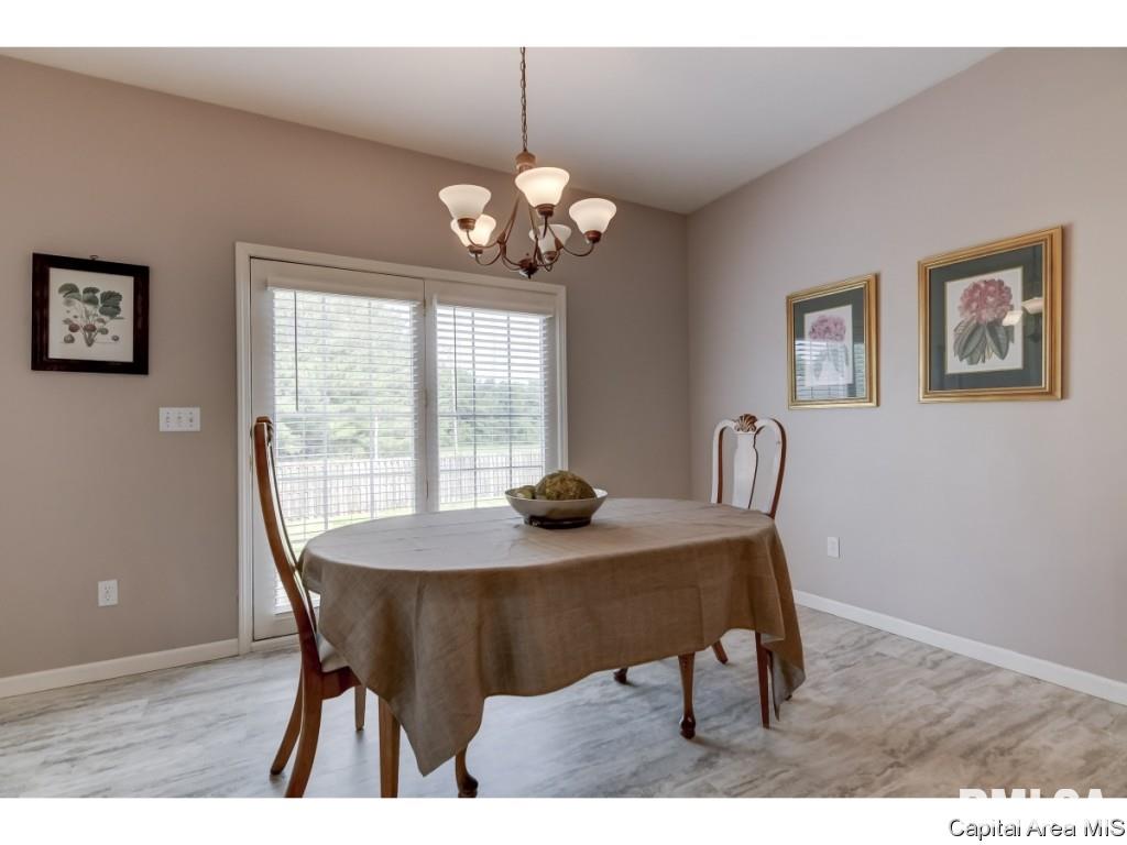 3416 Elderberry Lane Springfield, IL 62711 - Photo 16 of 34 Gallery Image 16