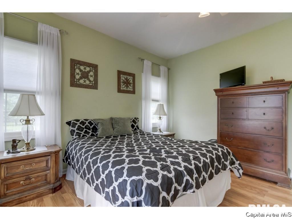 3416 Elderberry Lane Springfield, IL 62711 - Photo 18 of 34 Gallery Image 18