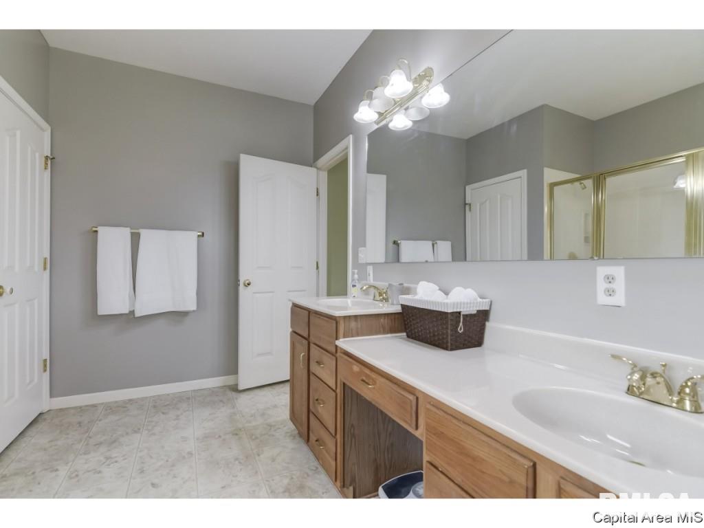 3416 Elderberry Lane Springfield, IL 62711 - Photo 20 of 34 Gallery Image 20