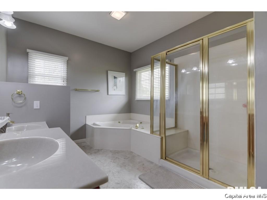 3416 Elderberry Lane Springfield, IL 62711 - Photo 21 of 34 Gallery Image 21