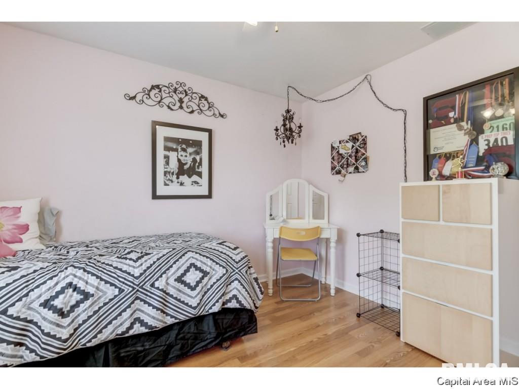 3416 Elderberry Lane Springfield, IL 62711 - Photo 23 of 34 Gallery Image 23