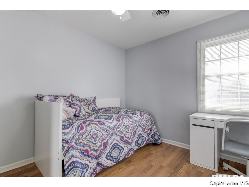 3416 Elderberry Lane Springfield, IL 62711 - Photo 25 of 34 Gallery Image 25