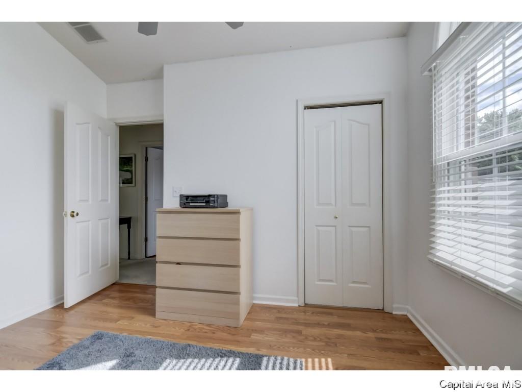 3416 Elderberry Lane Springfield, IL 62711 - Photo 28 of 34 Gallery Image 28