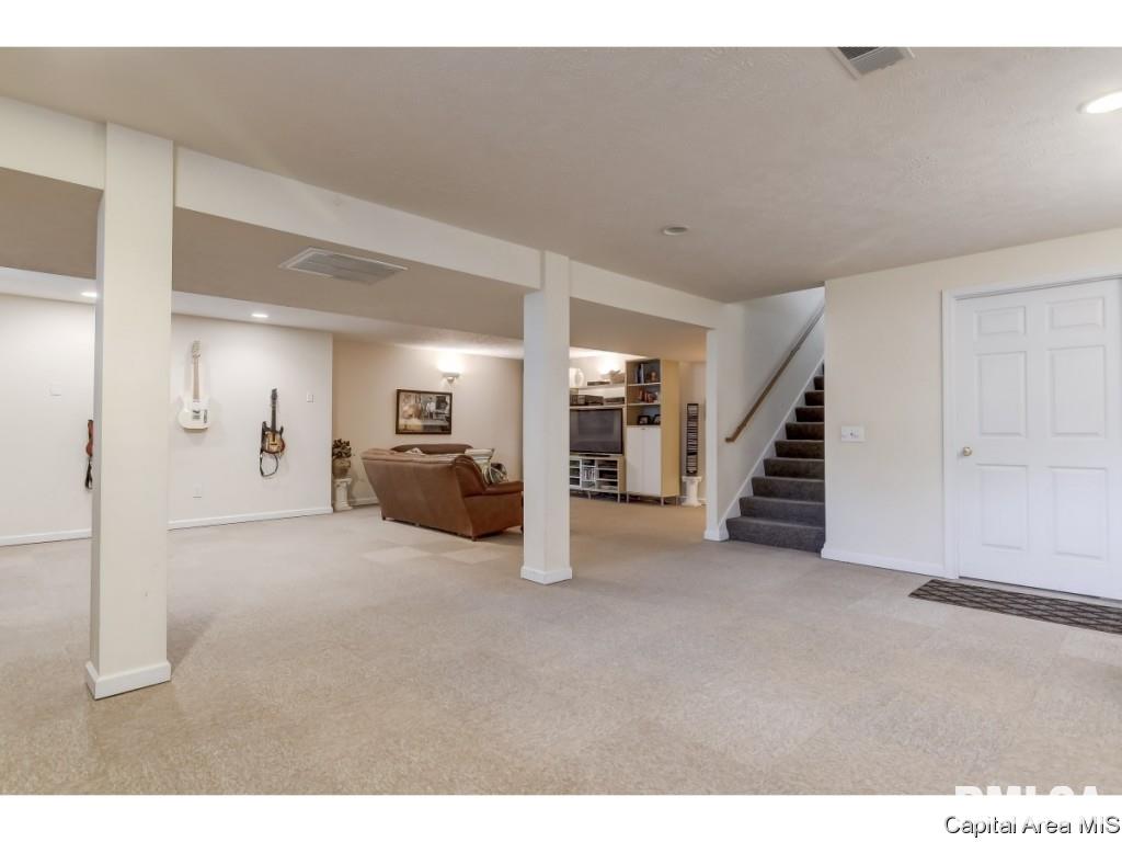 3416 Elderberry Lane Springfield, IL 62711 - Photo 29 of 34 Gallery Image 29