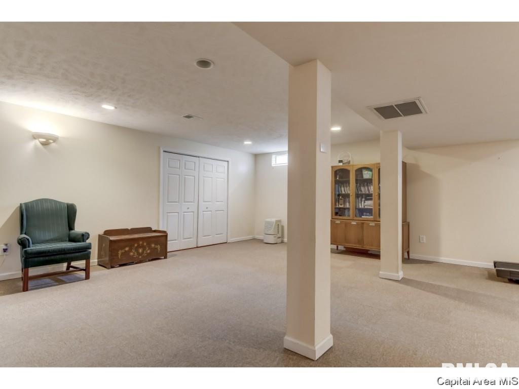 3416 Elderberry Lane Springfield, IL 62711 - Photo 30 of 34 Gallery Image 30