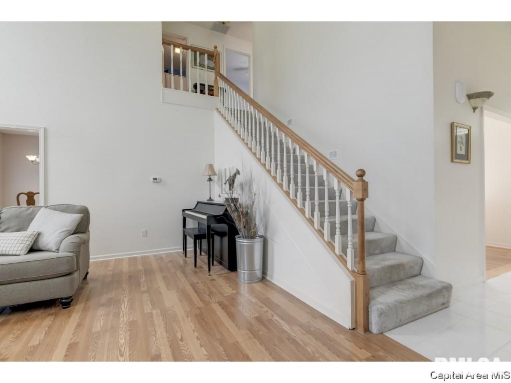 3416 Elderberry Lane Springfield, IL 62711 - Photo 6 of 34 Gallery Image 6