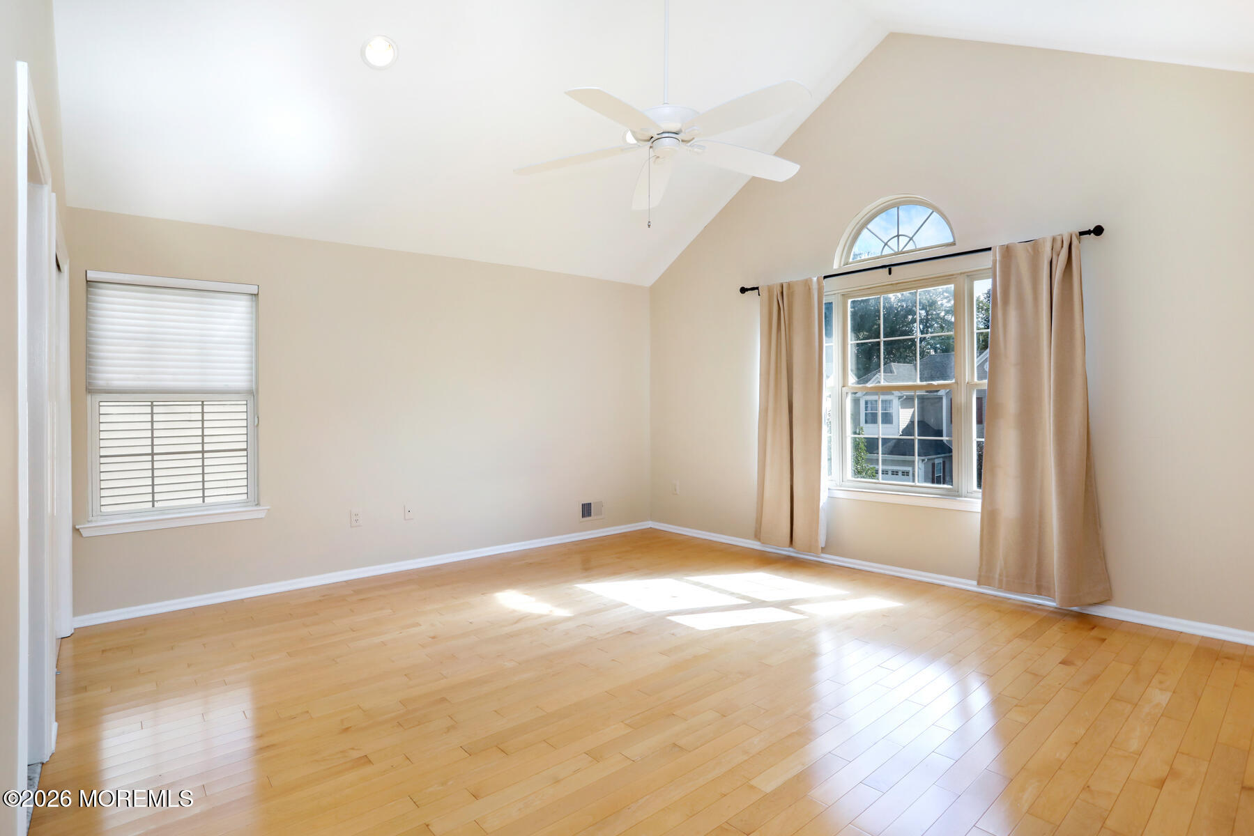 5 Exeter Pass Colts Neck, NJ 07722 - Photo 28 of 68 40