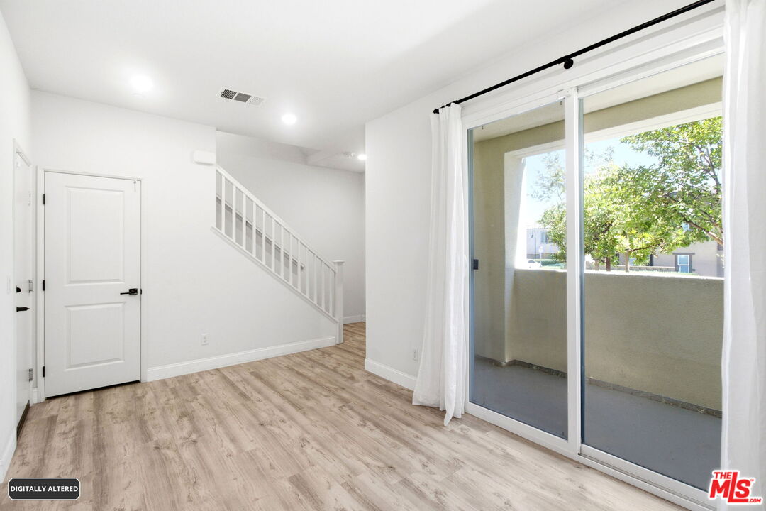 12228 Veranda Drive Rancho Cucamonga, CA 91739 - Photo 28 of 37