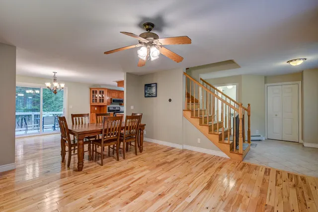 $3,000 | 28 Grachen Drive, Madison, NH 03849