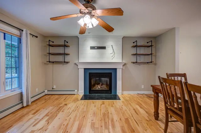 $3,000 | 28 Grachen Drive, Madison, NH 03849