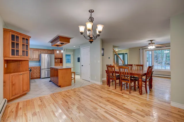 $3,000 | 28 Grachen Drive, Madison, NH 03849