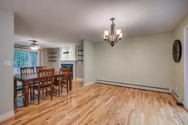 $3,000 | 28 Grachen Drive, Madison, NH 03849