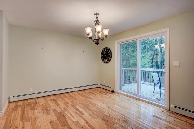 $3,000 | 28 Grachen Drive, Madison, NH 03849