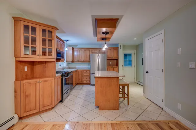 $3,000 | 28 Grachen Drive, Madison, NH 03849