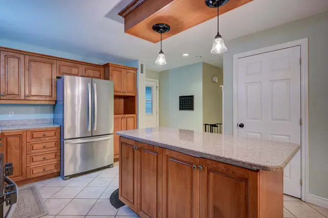 $3,000 | 28 Grachen Drive, Madison, NH 03849