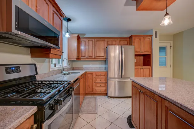 $3,000 | 28 Grachen Drive, Madison, NH 03849