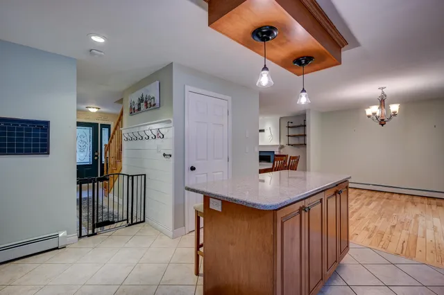 $3,000 | 28 Grachen Drive, Madison, NH 03849