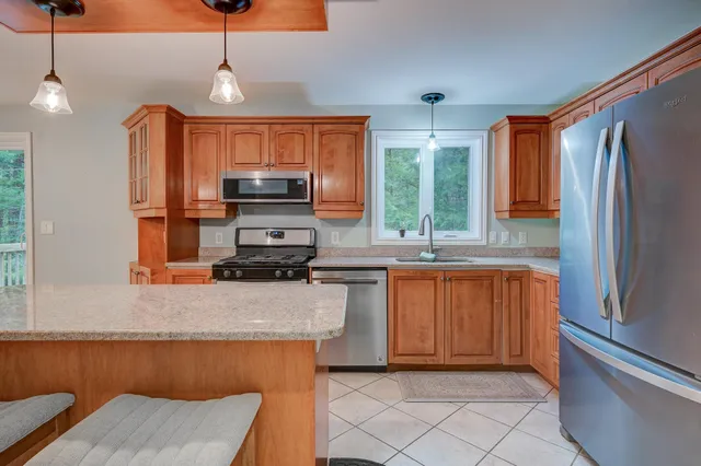 $3,000 | 28 Grachen Drive, Madison, NH 03849