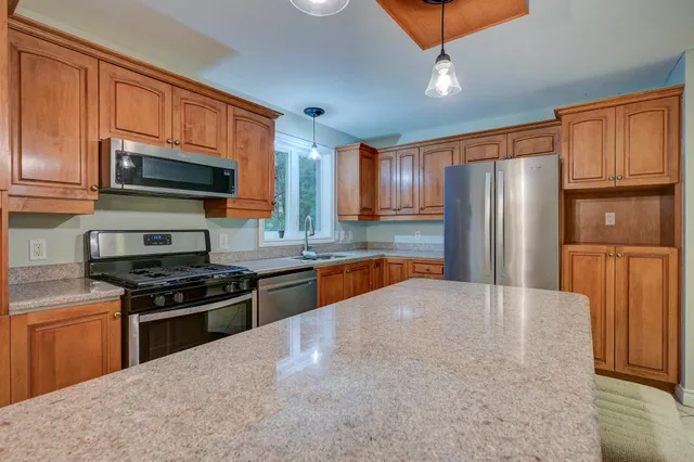 $3,000 | 28 Grachen Drive, Madison, NH 03849