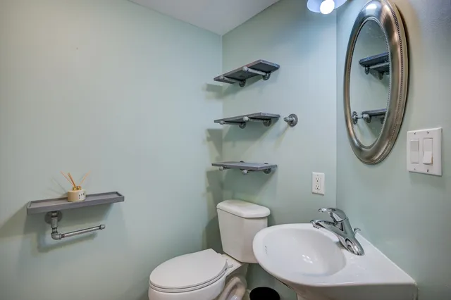 $3,000 | 28 Grachen Drive, Madison, NH 03849