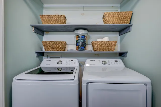 $3,000 | 28 Grachen Drive, Madison, NH 03849